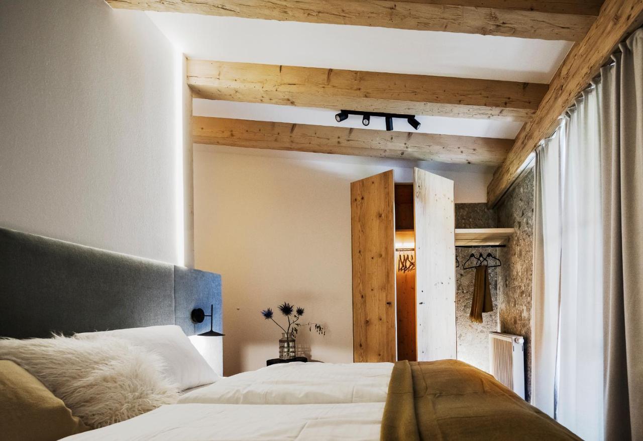 Thomanhof Chalet-Appartement Saalfelden Extérieur photo
